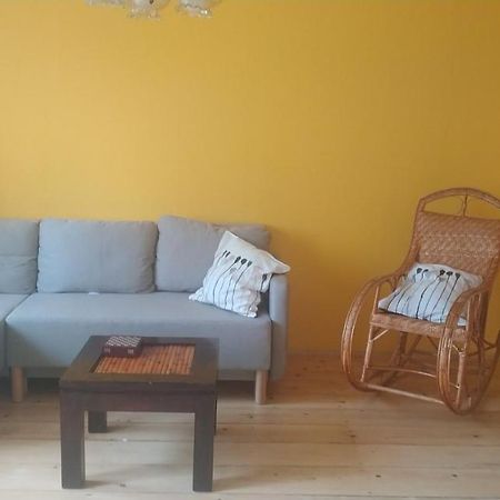Agroturystyka U Maciejowej Villa Lanckorona Exterior foto
